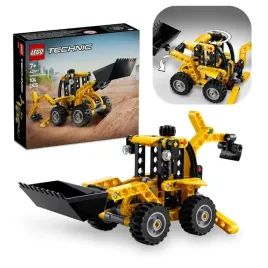 klocki-lego-technic-koparko-ladowarka-42197-prezent-zabawka-dla-dziecka