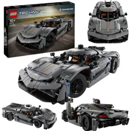 klocki-lego-technic-42173-koenigsegg-jesko-absolut-szary-hipersamochod