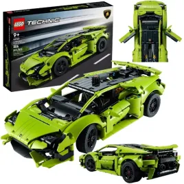 klocki-lego-technic-42161-lamborghini-huracan-tecnica-supersamochod