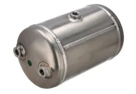 zbiornik-powietrza-10l-206x381-aluminiowy