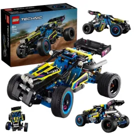 klocki-lego-technic-42164-wyscigowy-lazik-terenowy-off-road-race-buggy