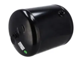 zbiornik-butla-powietrza-20l-276x430mm-scania-1448883