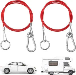 linka-zrywu-do-przyczepy-1m-z-hakiem-zabezpieczajaca-zestaw-dwoch-sztuk