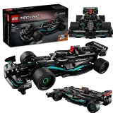 lego-technic-42165-mercedes-amg-f1-w14-e-performance-pull-back-formula-auto