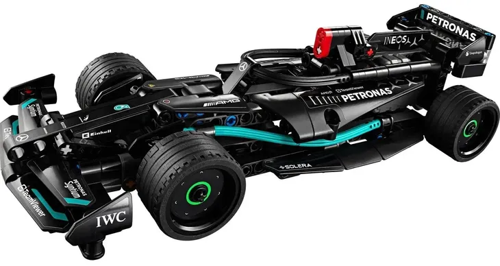 lego-technic-42165-mercedes-amg-f1-w14-e-performance-pull-back-formula-auto-plec-chlopcy-dziewczynki