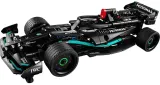 lego-technic-42165-mercedes-amg-f1-w14-e-performance-pull-back-formula-auto-plec-chlopcy-dziewczynki