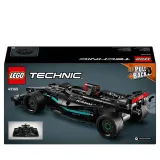 lego-technic-42165-mercedes-amg-f1-w14-e-performance-pull-back-formula-auto-wiek-dziecka-7-lat