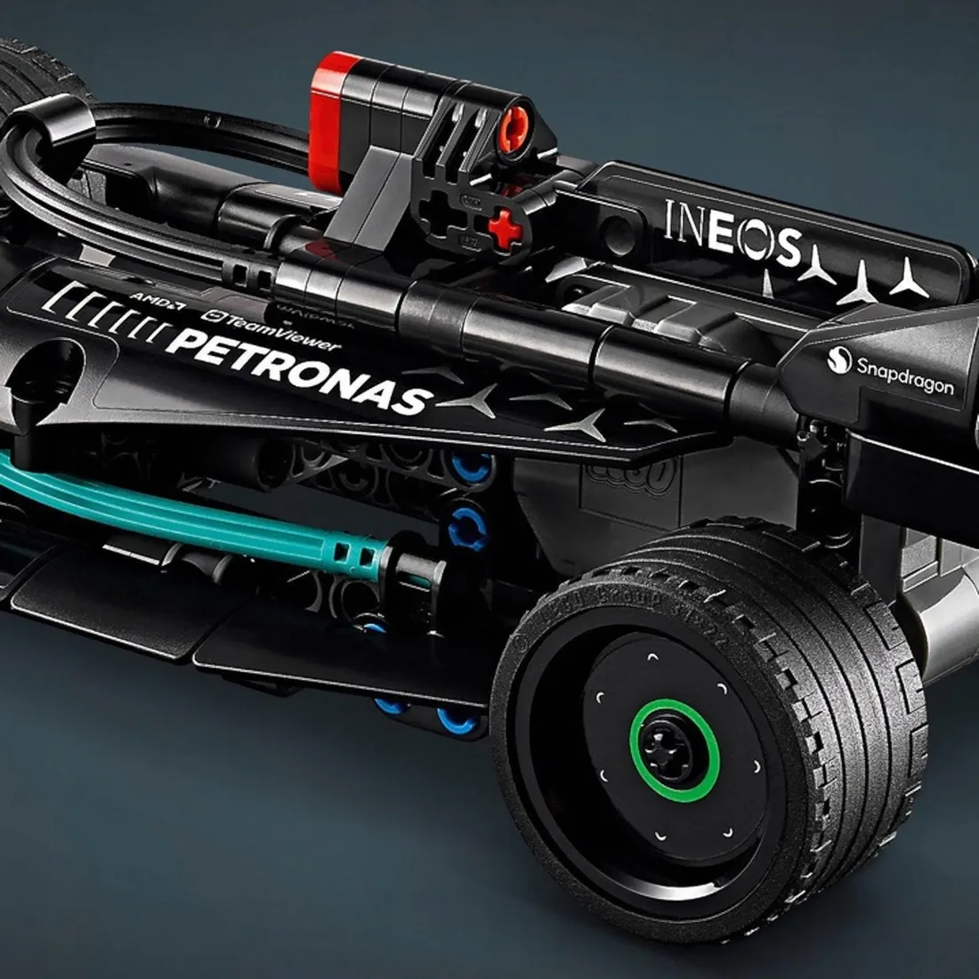 lego-technic-42165-mercedes-amg-f1-w14-e-performance-pull-back-formula-auto-stan-nowy