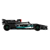 lego-technic-42165-mercedes-amg-f1-w14-e-performance-pull-back-formula-auto-stan-nowy-plec-chlopcy-dziewczynki