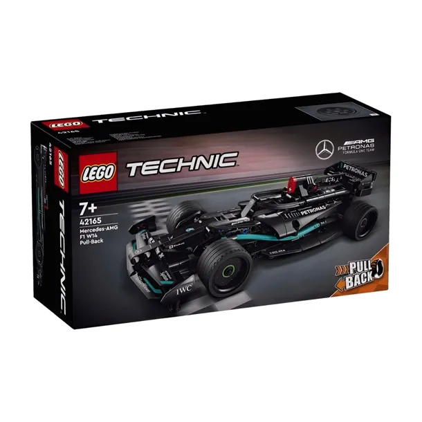 lego-technic-42165-mercedes-amg-f1-w14-e-performance-pull-back-formula-auto-stan-nowy-wiek-dziecka-7-lat