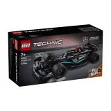 lego-technic-42165-mercedes-amg-f1-w14-e-performance-pull-back-formula-auto-stan-nowy-wiek-dziecka-7-lat