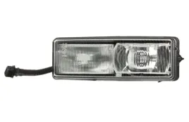 halogen-przeciwmgielny-prawy-daf-cf-lf-xf-1328861