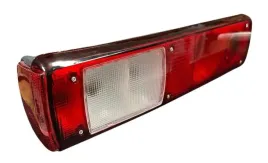 lampa-tyl-zespolona-lewa-rvi-magnum-premium-kerax-7420802348