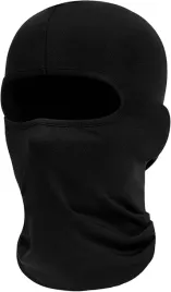 kominiarka-pod-kask-motocykl-rower-narty-czarna-s-l-uniwersalna-ochrona