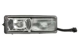 halogen-przeciwmgielny-lewy-daf-cf-lf-xf-1328860