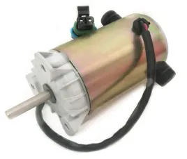 silnik-wentylatora-24v-carrier-zephyr-xarios-500-54-60006-16