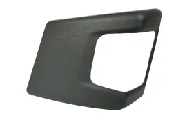 obudowa-lampy-kierunkowskazu-lewa-volvo-fmx-13-82421310