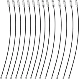 stalowe-linki-do-kluczy-brelokow-14-szt-15cm-organizer-kluczy