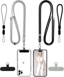 smycz-do-telefonu-2-szt-na-szyje-nadgarstek-uniwersalna