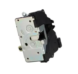 zamek-drzwi-wewnetrzny-prawy-mercedes-actros-mp4-arocs-antos-atego-3