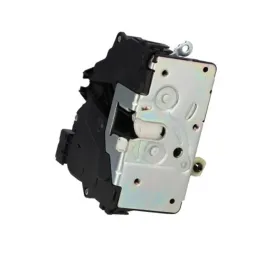 zamek-drzwi-wewnetrzny-lewy-mercedes-actros-mp4-arocs-antos-atego-3