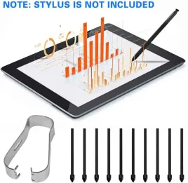 koncowki-s-pen-samsung-10szt-wymenne-groty-tab-s6-s7-s8-s9-czarne