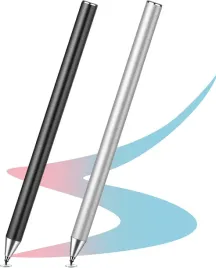 pioro-rysik-dotykowy-do-tabletu-telefonu-2szt-precyzyjny-android-ios