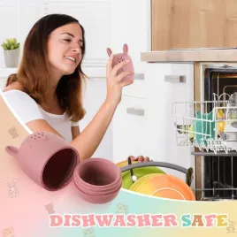 zabawki-do-kapieli-dla-dzieci-silikonowe-7szt-bezpieczne