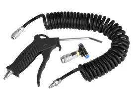 zestaw-do-przedmuchiwania-tir-fi8-13-atm