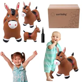 skoczek-dla-dzieci-gumowy-do-skakania-kon-konik-zabawka-do-zabawy-pompka