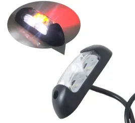 lampa-obrysowa-3-funkcyjna-przyczepka-bus-laweta-ld2166