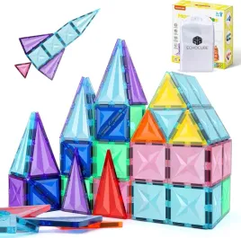 klocki-magnetyczne-echocube-zestaw-kreatywny-edukacyjne-3