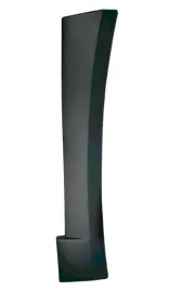 listwa-pokrywa-stopnia-lewa-rvi-gama-t-2021-7423588902