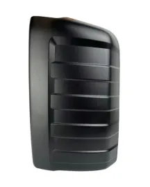 obudowa-lustra-glownego-prawa-scania-s-r-g-p-l-2017-2119459