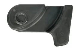 zaslepka-atrapy-lewa-scania-r-s-2017-2509326