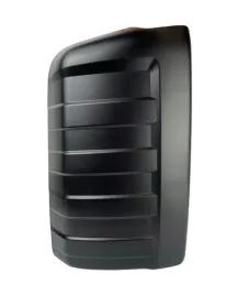 obudowa-lustra-glownego-lewa-scania-s-r-g-p-l-2017-2119447