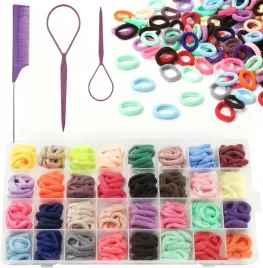 zestaw-gumek-do-wlosow-320-szt-akcesoria-box-kolory-trwale-komplet