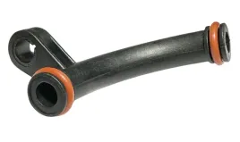 rura-veb-volvo-fh4-21992140-22782247