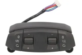 przelacznik-wlacznik-tempomatu-scania-2545509
