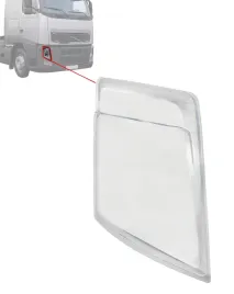 szklo-klosz-reflektora-prawy-volvo-fh-fm-2008-2013-82304585