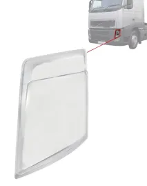 szklo-klosz-reflektora-lewy-volvo-fh-fm-2008-2013-82304599