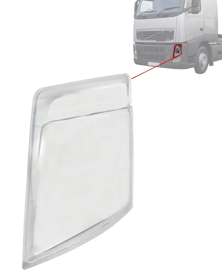 szklo-klosz-reflektora-lewy-volvo-fh-fm-2008-2013-82304599