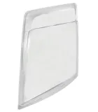 szklo-klosz-reflektora-lewy-volvo-fh-fm-2008-2013-82304599-stan-nowy