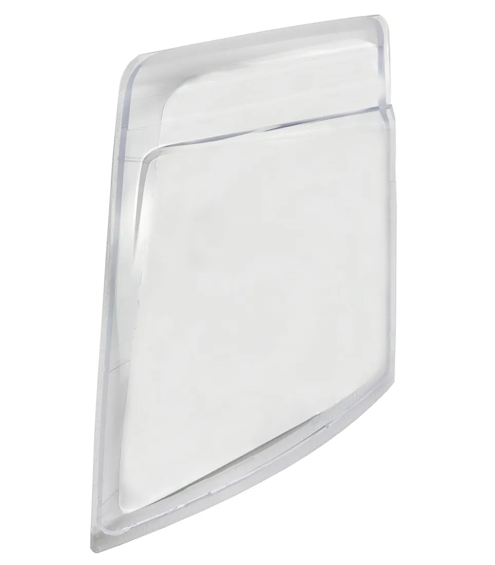 szklo-klosz-reflektora-lewy-volvo-fh-fm-2008-2013-82304599