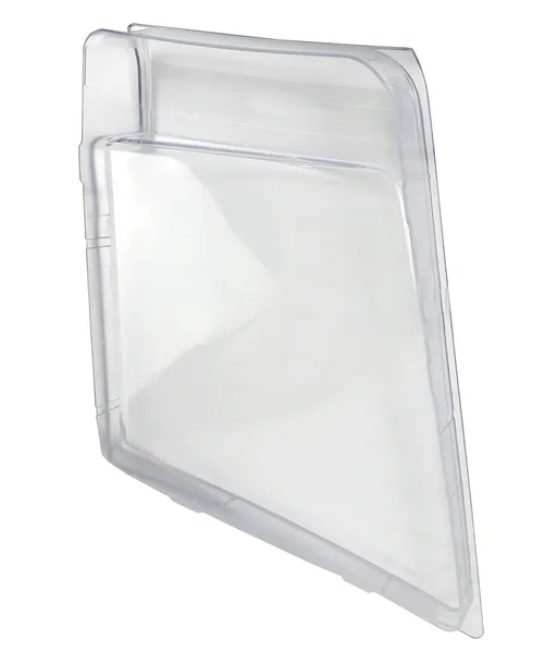 szklo-klosz-reflektora-lewy-volvo-fh-fm-2008-2013-82304599-producent-czesci-optima