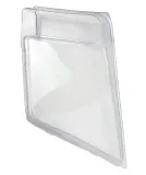 szklo-klosz-reflektora-lewy-volvo-fh-fm-2008-2013-82304599-producent-czesci-optima