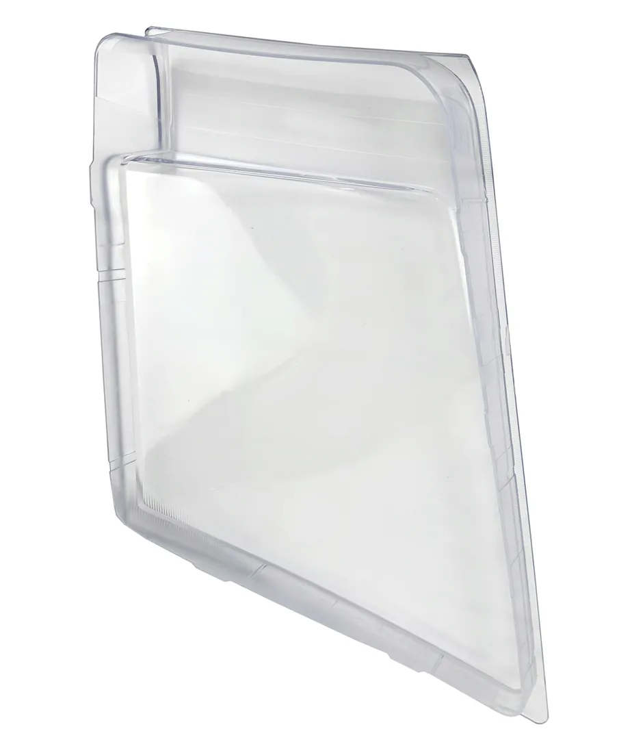 szklo-klosz-reflektora-lewy-volvo-fh-fm-2008-2013-82304599