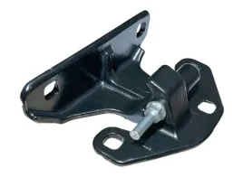 zawias-drzwi-gorny-prawy-mercedes-actros-mp4-9607220244-0007201637