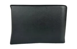 listwa-oslona-boczna-pod-wlew-paliwa-iveco-daily-2000-2014-500326802