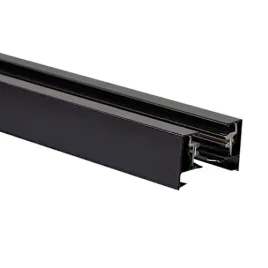 szynoprzewod-1-faza-czarny-1000w-aluminium-natynkowy